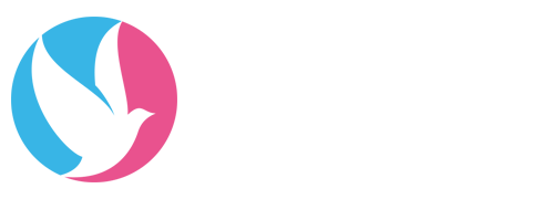 首页–雷竞技RAYBET-2025电竞世界杯(EWC2025)官方网站